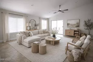 2516 E Camellia Dr, Gilbert, AZ 85296 - Photo 17