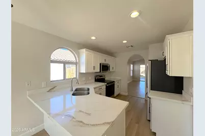 2516 E Camellia Drive, Gilbert, AZ 85296 - Photo 5