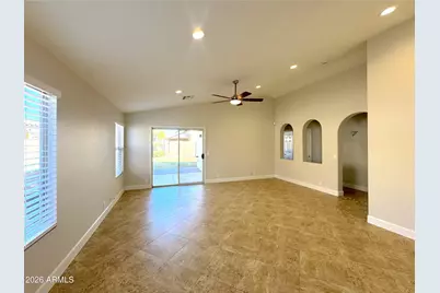 2516 E Camellia Drive, Gilbert, AZ 85296 - Photo 3