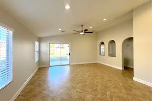 2516 E Camellia Dr, Gilbert, AZ 85296 - Photo 3