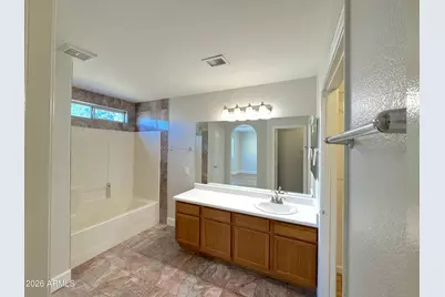 2516 E Camellia Drive, Gilbert, AZ 85296 - Photo 11