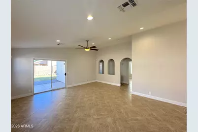 2516 E Camellia Drive, Gilbert, AZ 85296 - Photo 7