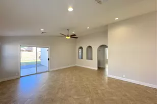 2516 E Camellia Dr, Gilbert, AZ 85296 - Photo 7