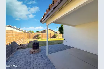 2516 E Camellia Drive, Gilbert, AZ 85296 - Photo 15