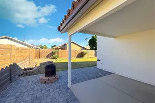 2516 E Camellia Dr, Gilbert, AZ 85296 - Photo 15