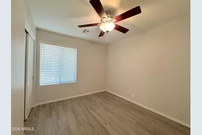 2516 E Camellia Drive, Gilbert, AZ 85296 - Photo 13