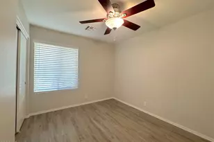 2516 E Camellia Dr, Gilbert, AZ 85296 - Photo 13