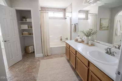 2516 E Camellia Drive, Gilbert, AZ 85296 - Photo 19