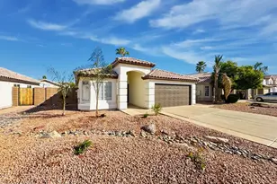 2516 E Camellia Dr, Gilbert, AZ 85296 - Photo 1