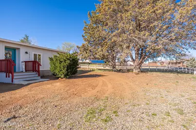 10201 E Black Angus Road, Dewey, AZ 86327 - Photo 33