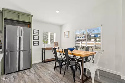 10201 E Black Angus Road, Dewey, AZ 86327 - Photo 29