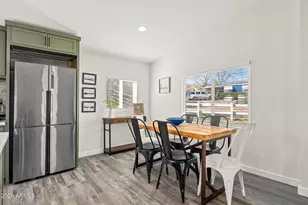 10201 E Black Angus Rd, Dewey, AZ 86327 - Photo 29