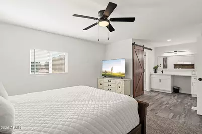 10201 E Black Angus Road, Dewey, AZ 86327 - Photo 13