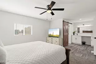 10201 E Black Angus Rd, Dewey, AZ 86327 - Photo 13