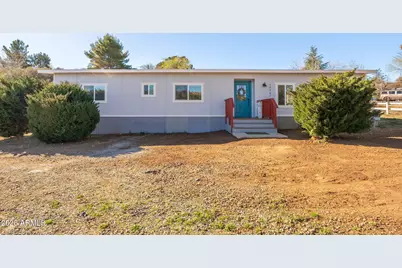 10201 E Black Angus Road, Dewey, AZ 86327 - Photo 35