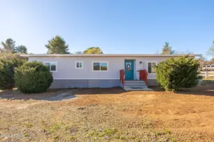 10201 E Black Angus Rd, Dewey, AZ 86327 - Photo 35