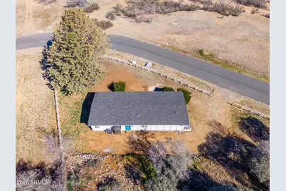 10201 E Black Angus Road, Dewey, AZ 86327 - Photo 3