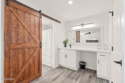 10201 E Black Angus Road, Dewey, AZ 86327 - Photo 5