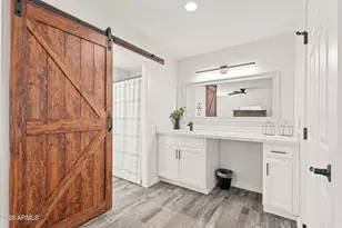 10201 E Black Angus Rd, Dewey, AZ 86327 - Photo 5