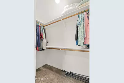 10201 E Black Angus Road, Dewey, AZ 86327 - Photo 15