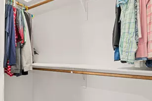 10201 E Black Angus Rd, Dewey, AZ 86327 - Photo 15