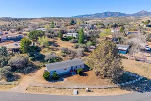 10201 E Black Angus Rd, Dewey, AZ 86327 - Photo 1