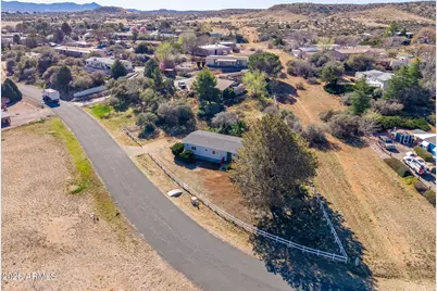 10201 E Black Angus Road, Dewey, AZ 86327 - Photo 39