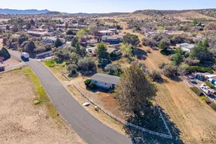 10201 E Black Angus Rd, Dewey, AZ 86327 - Photo 39