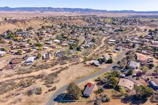 10201 E Black Angus Rd, Dewey, AZ 86327 - Photo 11