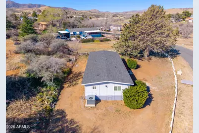 10201 E Black Angus Road, Dewey, AZ 86327 - Photo 37