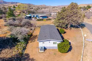 10201 E Black Angus Rd, Dewey, AZ 86327 - Photo 37