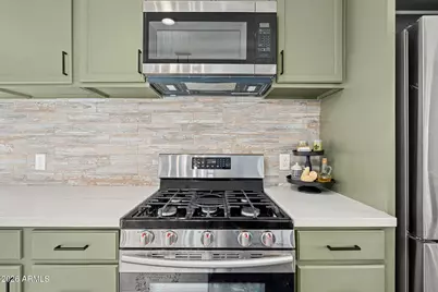 10201 E Black Angus Road, Dewey, AZ 86327 - Photo 19