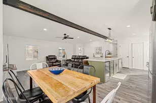 10201 E Black Angus Rd, Dewey, AZ 86327 - Photo 3