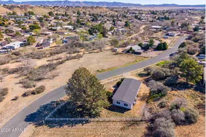 10201 E Black Angus Road, Dewey, AZ 86327 - Photo 23