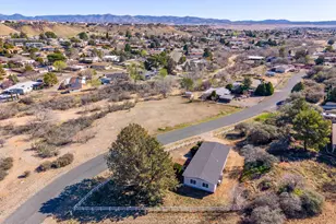 10201 E Black Angus Rd, Dewey, AZ 86327 - Photo 23