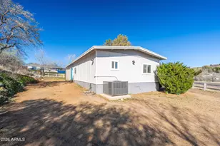 10201 E Black Angus Rd, Dewey, AZ 86327 - Photo 31