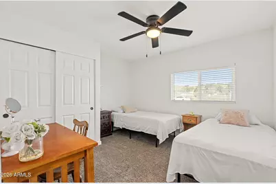 10201 E Black Angus Road, Dewey, AZ 86327 - Photo 17