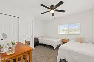 10201 E Black Angus Rd, Dewey, AZ 86327 - Photo 17