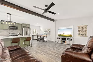 10201 E Black Angus Rd, Dewey, AZ 86327 - Photo 27