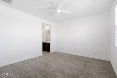 3136 E Hayden Rose Avenue, San Tan Valley, AZ 85143 - Photo 21