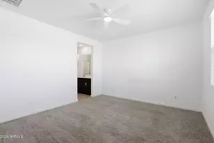 3136 E Hayden Rose Ave, San Tan Valley, AZ 85143 - Photo 21