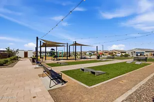 3136 E Hayden Rose Ave, San Tan Valley, AZ 85143 - Photo 31