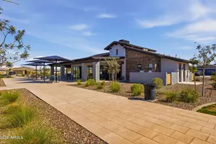 3136 E Hayden Rose Ave, San Tan Valley, AZ 85143 - Photo 29