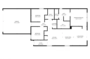 3136 E Hayden Rose Ave, San Tan Valley, AZ 85143 - Photo 33