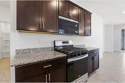 3136 E Hayden Rose Avenue, San Tan Valley, AZ 85143 - Photo 7