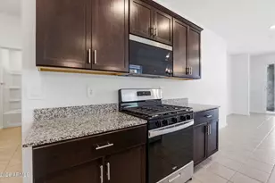 3136 E Hayden Rose Ave, San Tan Valley, AZ 85143 - Photo 7