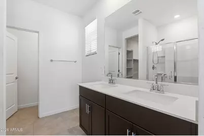 3136 E Hayden Rose Avenue, San Tan Valley, AZ 85143 - Photo 23