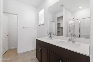 3136 E Hayden Rose Ave, San Tan Valley, AZ 85143 - Photo 23