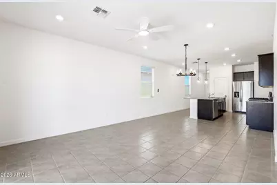 3136 E Hayden Rose Avenue, San Tan Valley, AZ 85143 - Photo 11