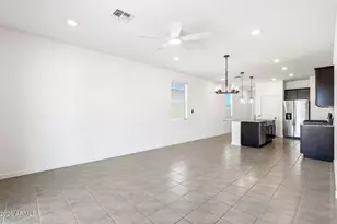 3136 E Hayden Rose Ave, San Tan Valley, AZ 85143 - Photo 11